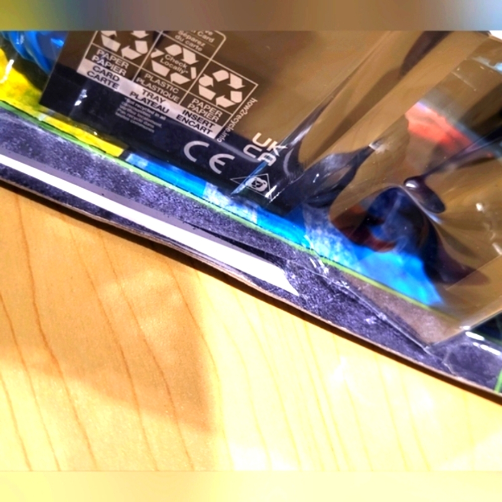 Monster Trucks Roarin' Rumble Set - The Monster vs Werewolf - Picture 13 of 16